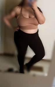 Nyla-myers