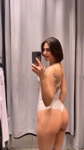 I love little mischiefs in the locker room hehe but don t worry i