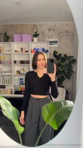 Oh boys i m lost i m at a beauty store for women and i don t know how