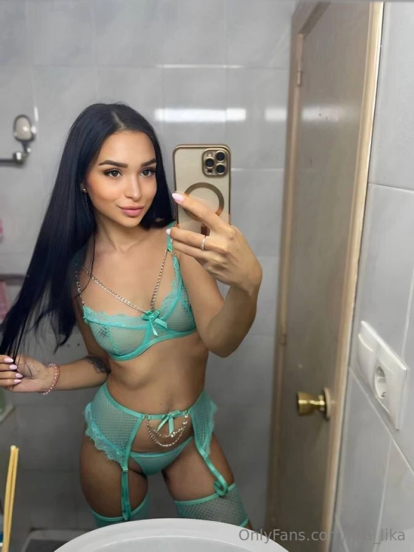 Free subscription only today gorgeous doll for your hot desires part 1034 
