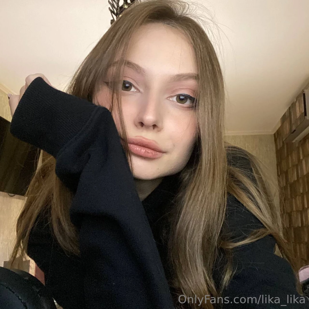 When i take my days off i often get so bored i guess i m just a 