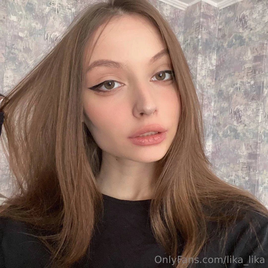 In moments of reflection and self-reflection i find inspiration and 