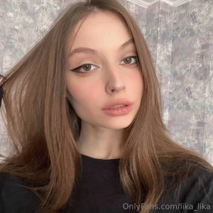 In moments of reflection and self-reflection i find inspiration and