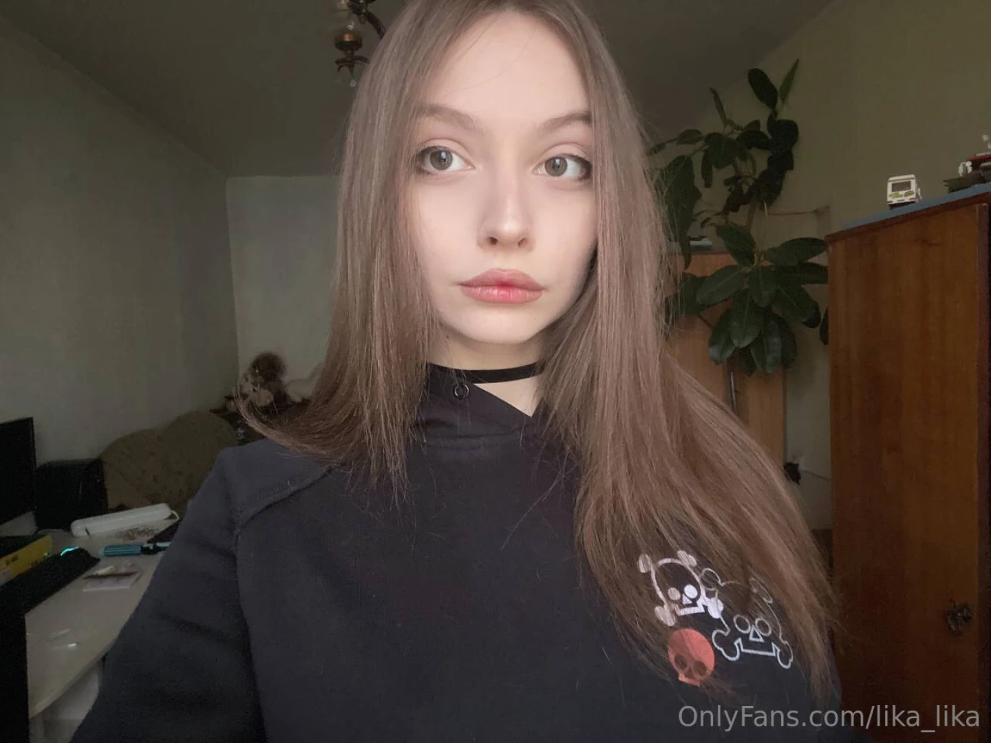 Reflections are a bridge between our past and our future they help us 