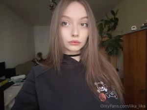 Reflections are a bridge between our past and our future they help us