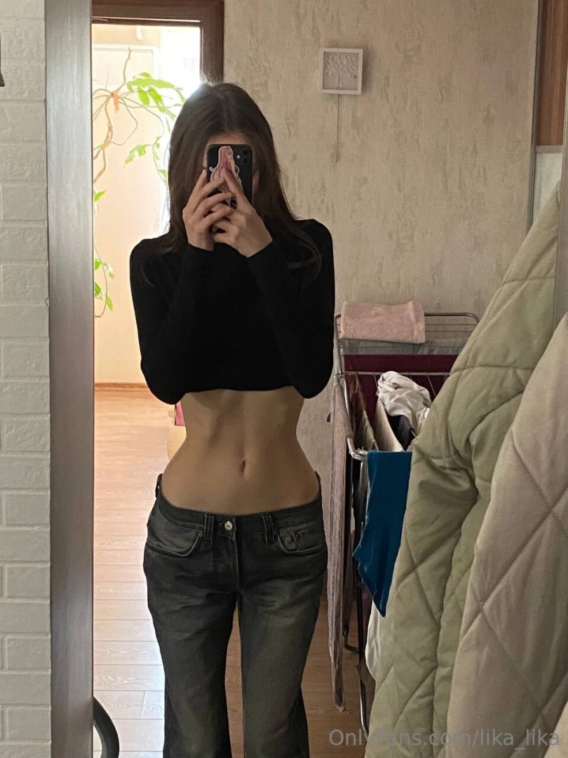 Sport for me is not only physical activity but also a source of 