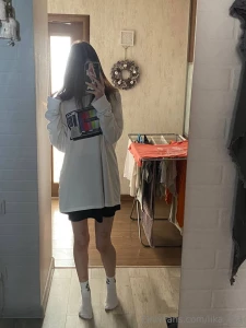 I love my skinny legs and i love taking pictures of them i d love for