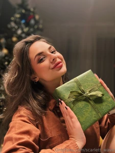 My dears tell us how was your new year holidays were there any moments