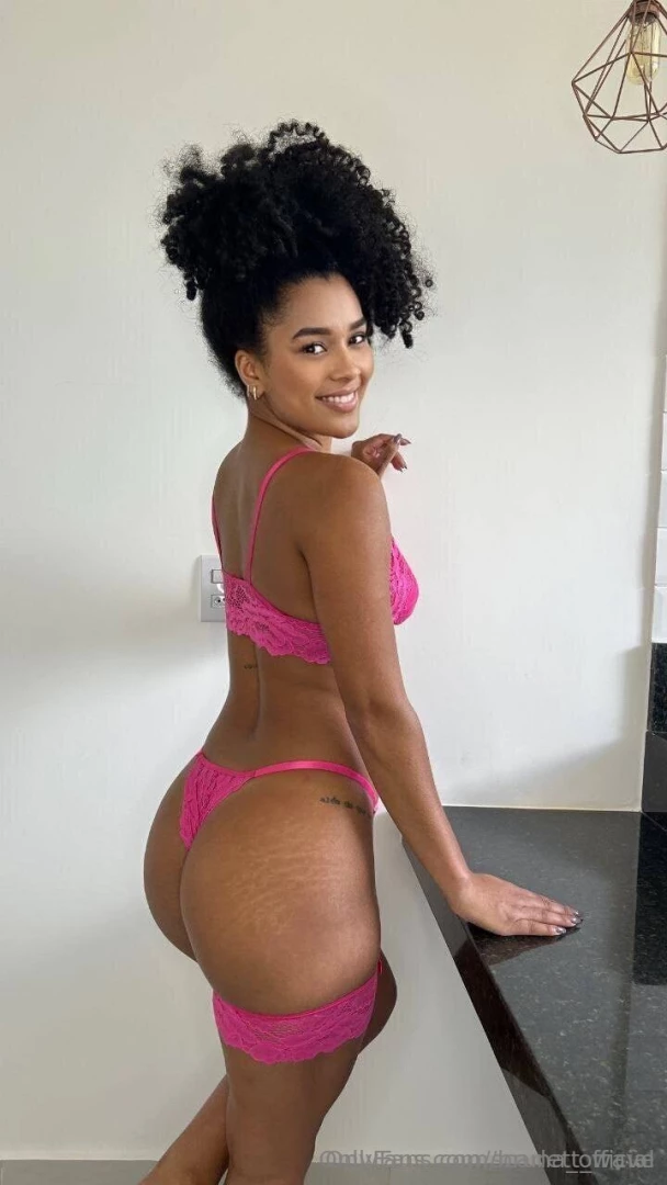 I bruna_official am a chocolate dream ready to melt your world my part 1 