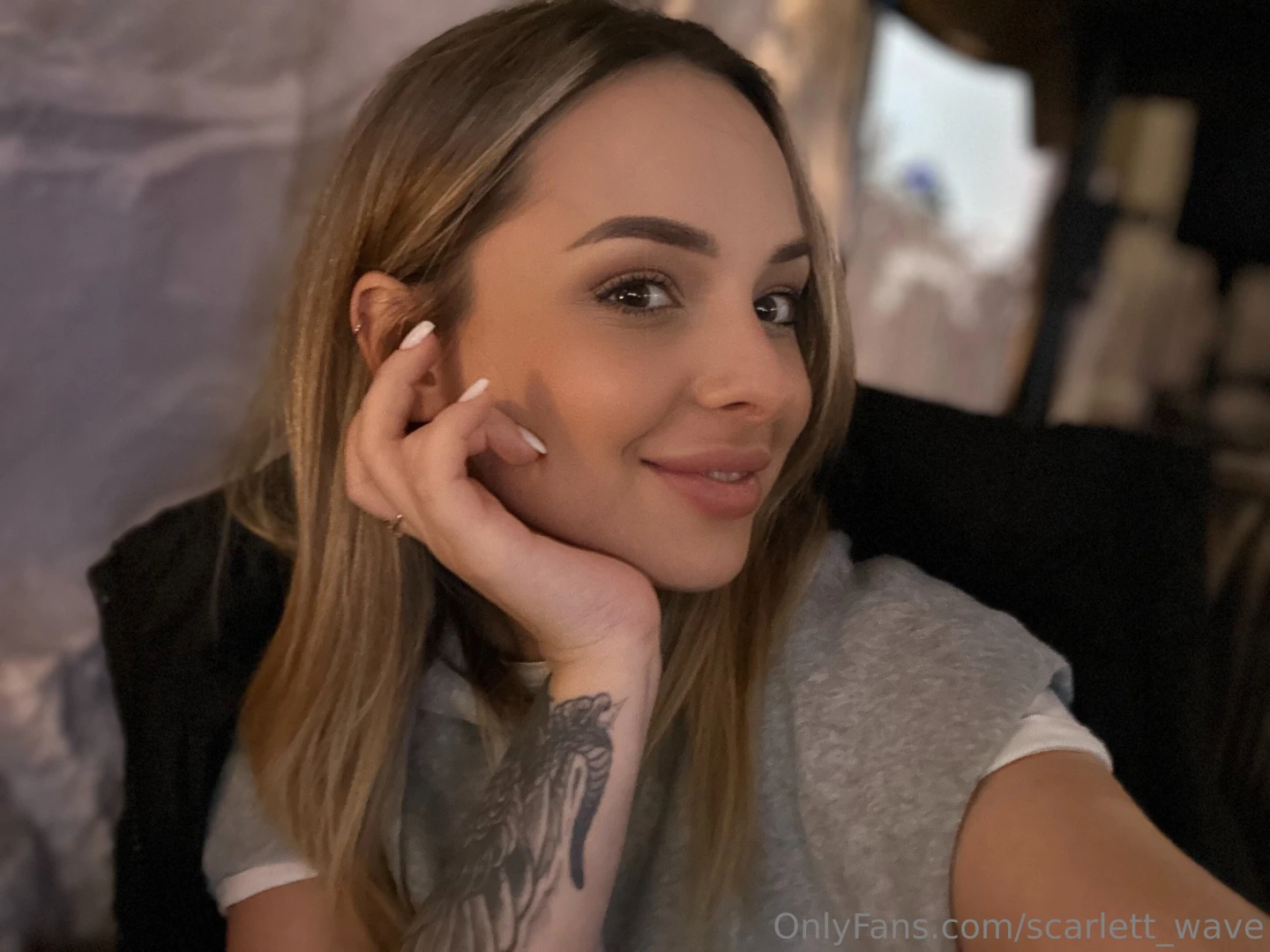 Nothing is more important to me than sharing joy inspiration and great 