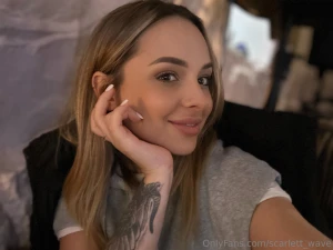 Nothing is more important to me than sharing joy inspiration and great