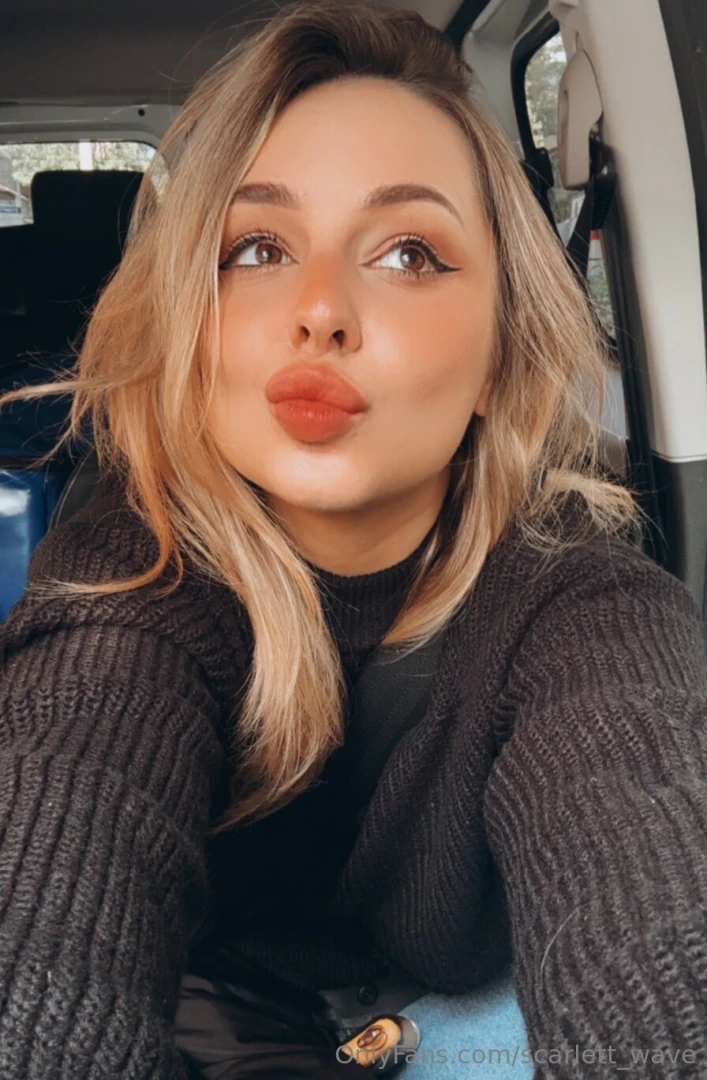 New year s eve is just around the corner and it seems like the air is 