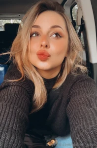 New year s eve is just around the corner and it seems like the air is