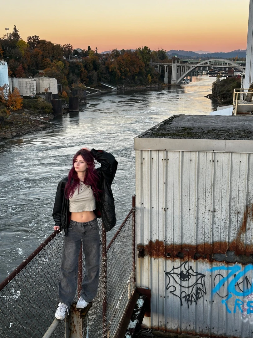 Views on views part 25 