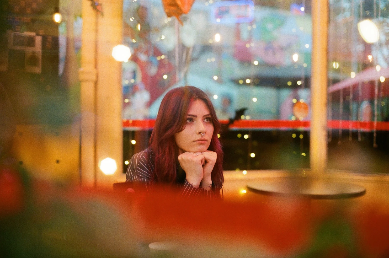 Alignwithjuniper1 part 11 