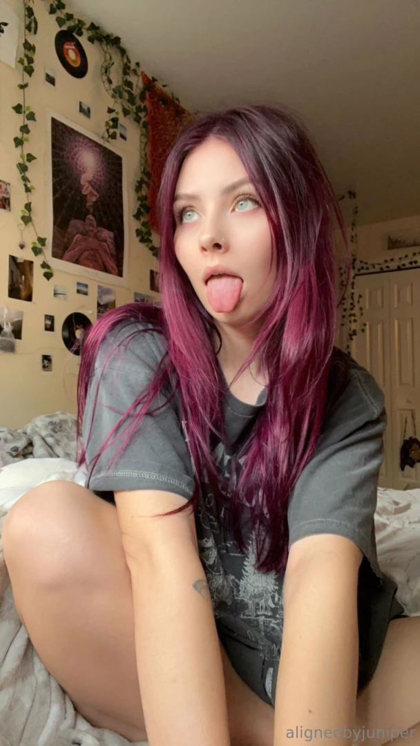 What s on your mind part 33 