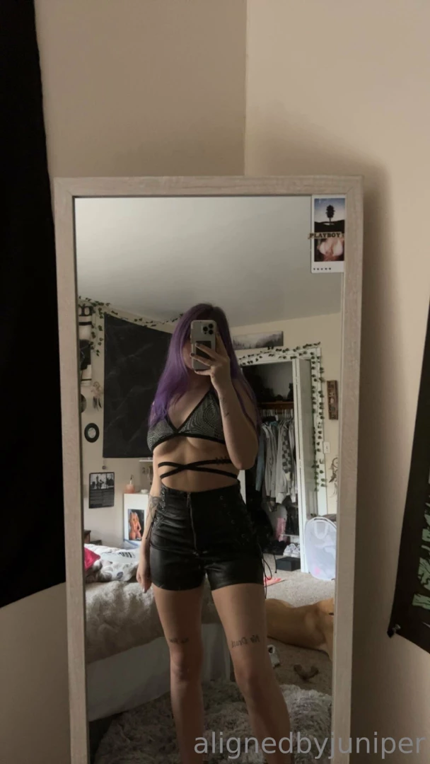 Cute lil fit i wanted to show you dm me and lmk how you are doing 