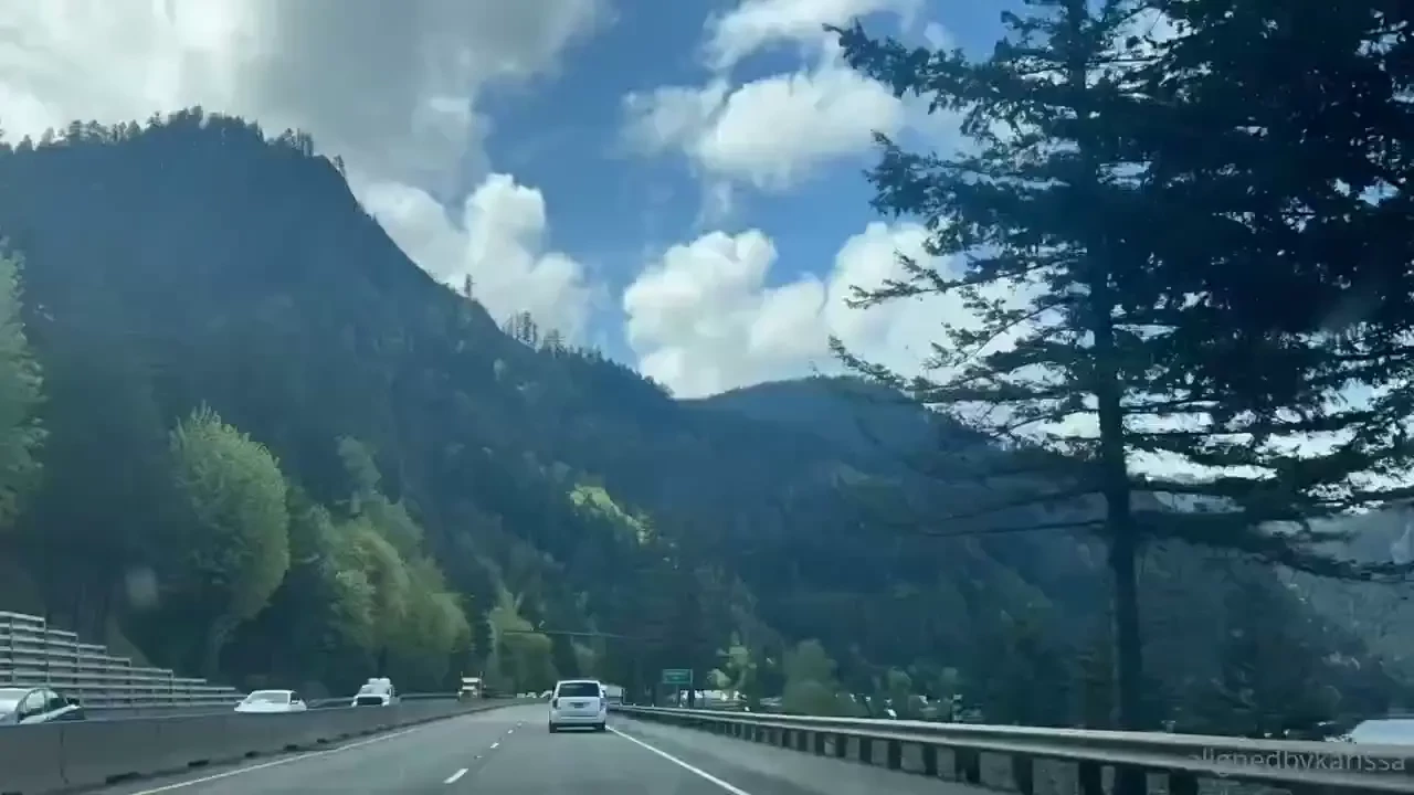 I love roadtrips traveling to new places is so liberating what would 
