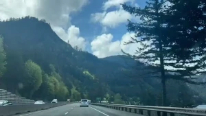 I love roadtrips traveling to new places is so liberating what would