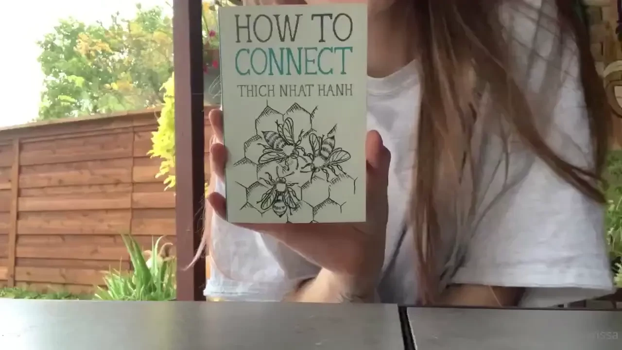 What are you reading right now if you need recommendations my favorite 