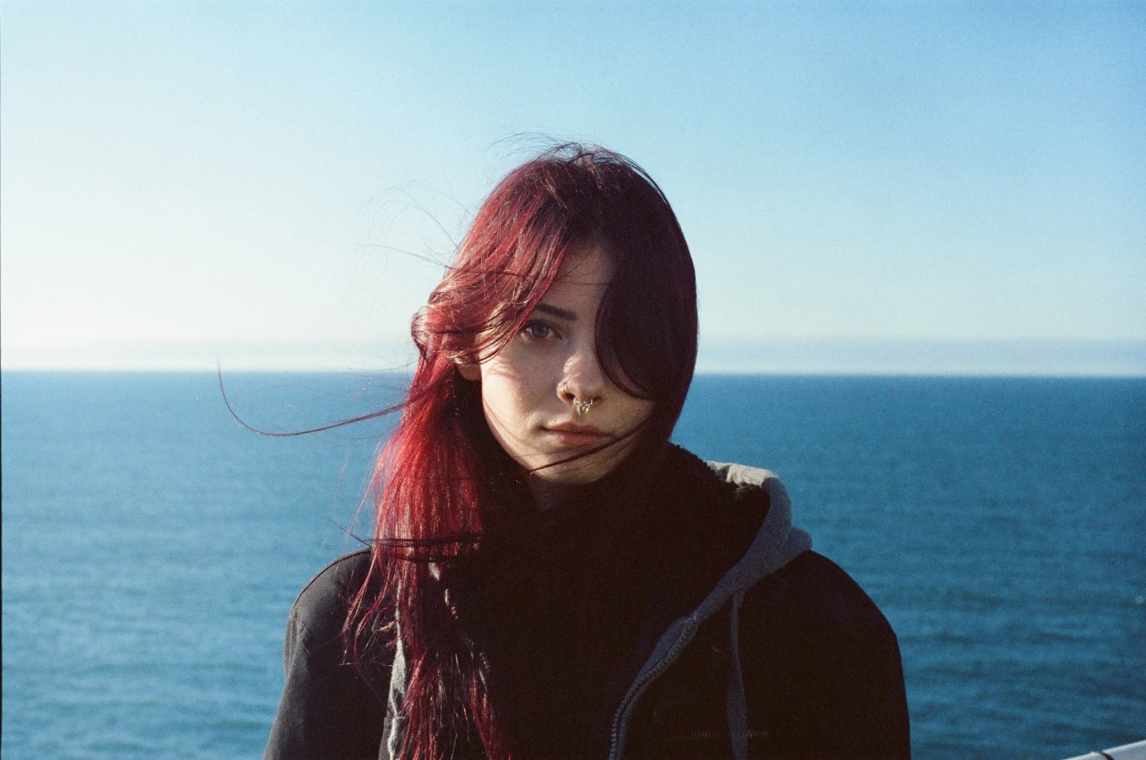 If you re reading this i love u 