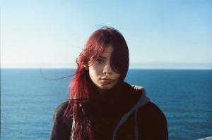 If you re reading this i love u