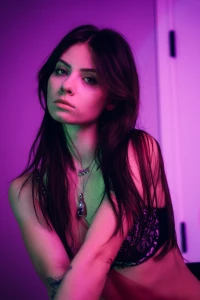 Hurry up i m waiting part 1