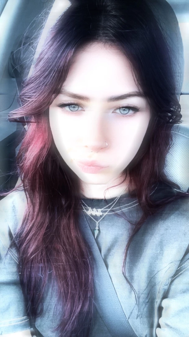 Very curious to know what you guys are most into me doing please let 