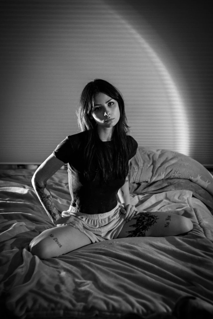 Alignwithjuniper1 part 9 