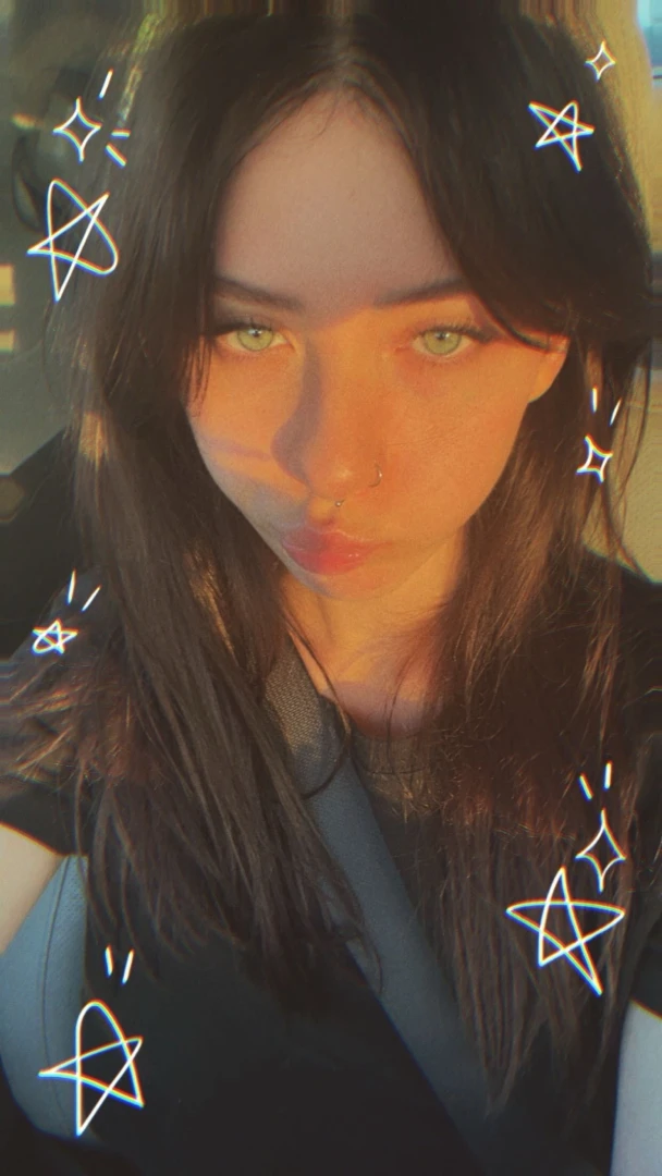 Alignwithjuniper1 part 10 