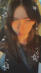 Alignwithjuniper1 part 10