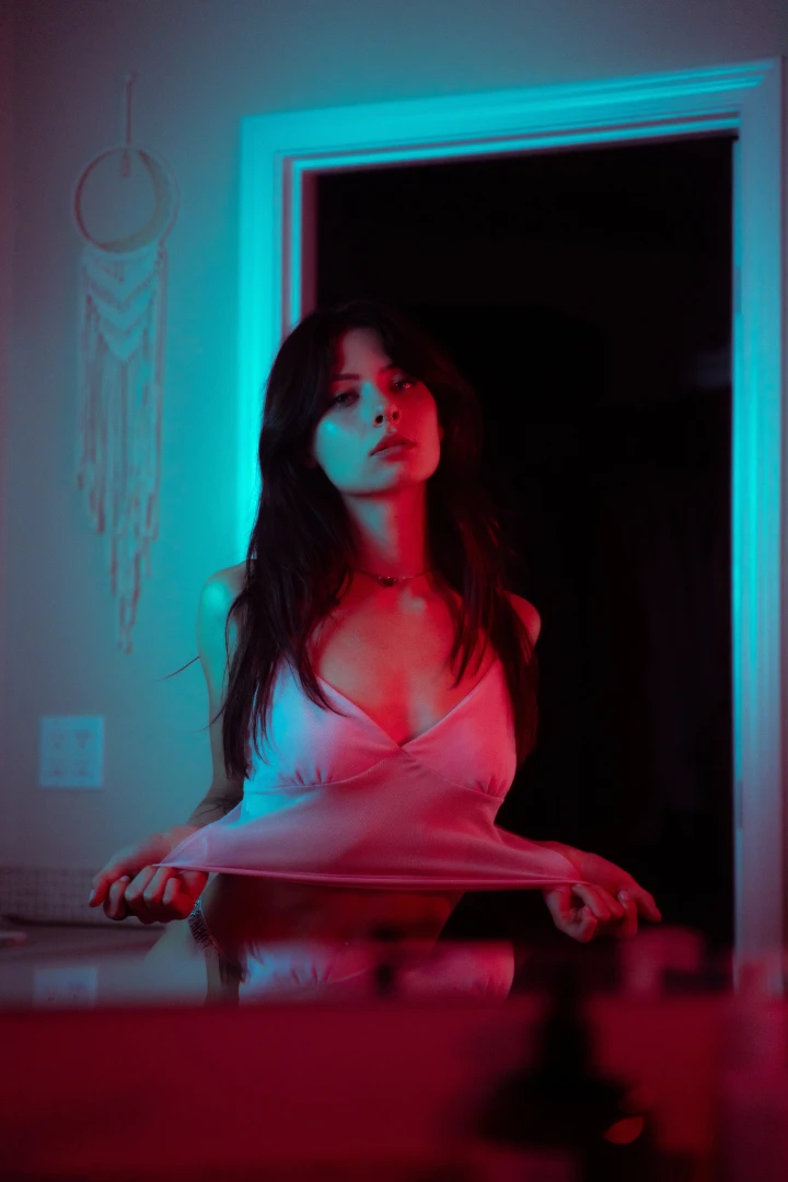 Happy 4th i m thinking of going live today at around 5pm pst are you part 2 