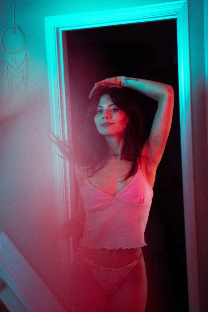 Happy 4th i m thinking of going live today at around 5pm pst are you part 1 