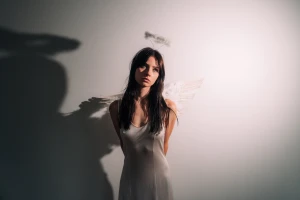 Your little angel part 13