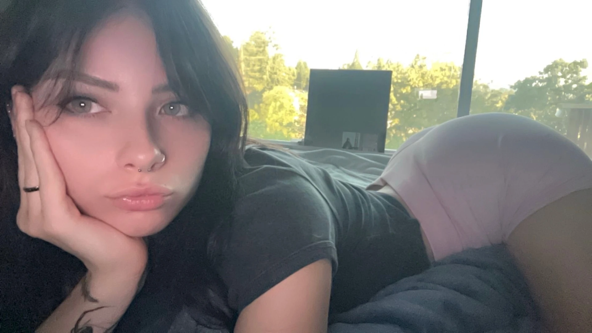 Come to bed part 273 