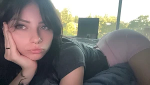 Come to bed part 273