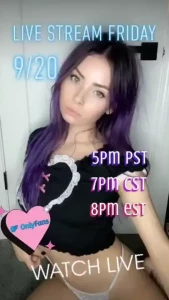 Let s have fun part 55