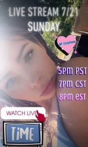 See you tonight part 17