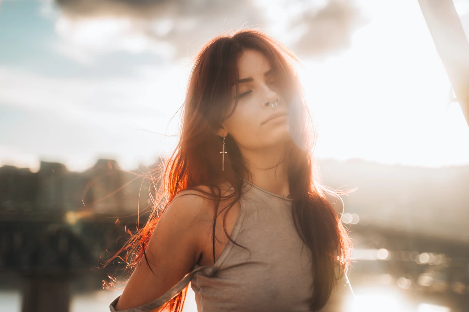 Day dreaming part 51 