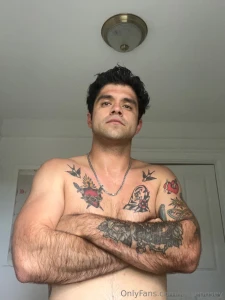 Wyd right now part 25