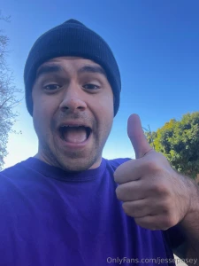 Let s make this year count