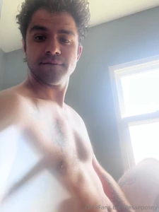 Jerking my cock in your dms i ll be sending it out later today so make