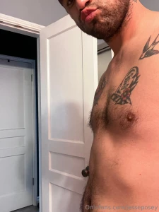 Ready for a kiss part 1