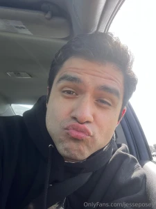 Good morning wyd part 1