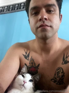 Good morning part 36185