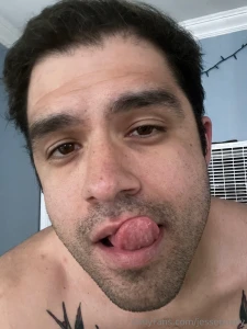 Use this face as a seat