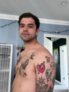 Drop one word to describe me