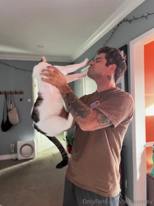 Make your pussy puur