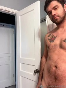 Should i get naked for you part 6