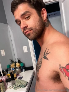 Got me waiting on you